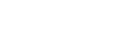 Maverick Property Group, LLC