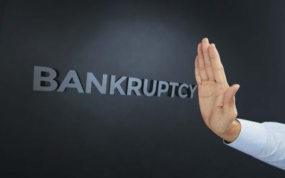 Should I Sell My Home to Prevent Bankruptcy in Charlotte, NC?