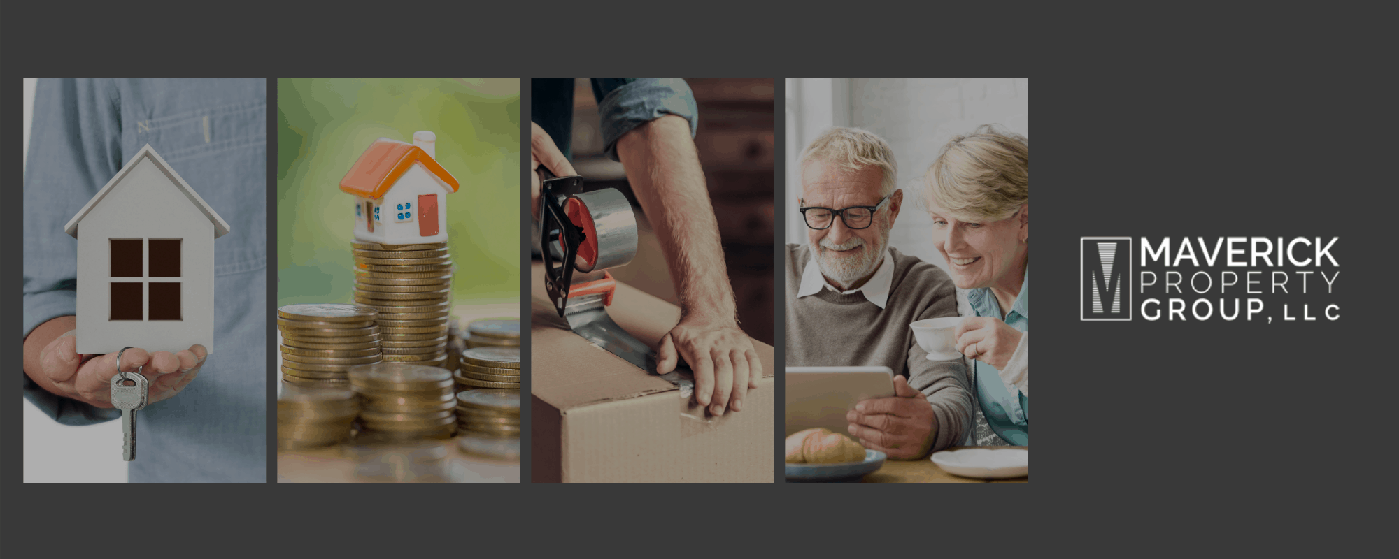 Using Your Home Equity For Retirement Income