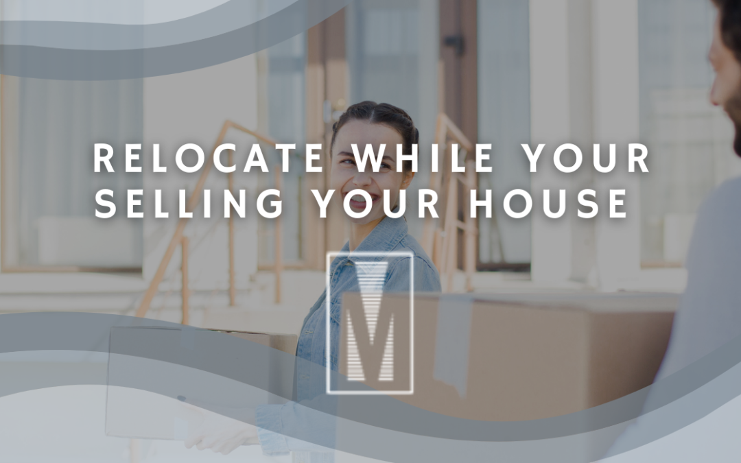 Relocation And House Selling in Mooresville, NC, Made Easy