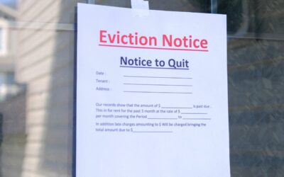 Dealing With Bad Tenants in Charlotte, NC